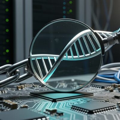 Historical Redirect Chain Forensics: Tracing the DNA of Your Site’s SEO Legacy