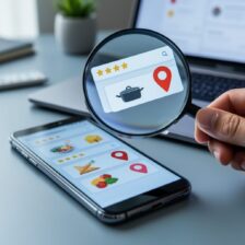 Rich Results Checker Tools That Actually Show What Google Sees