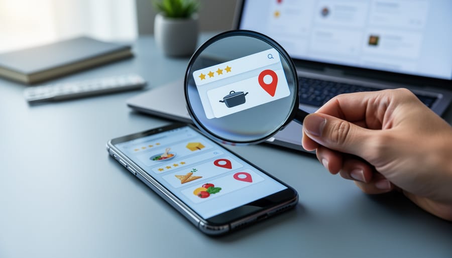 Rich Results Checker Tools That Actually Show What Google Sees