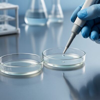 SEO Revenue Attribution Breaks Without Incrementality Testing