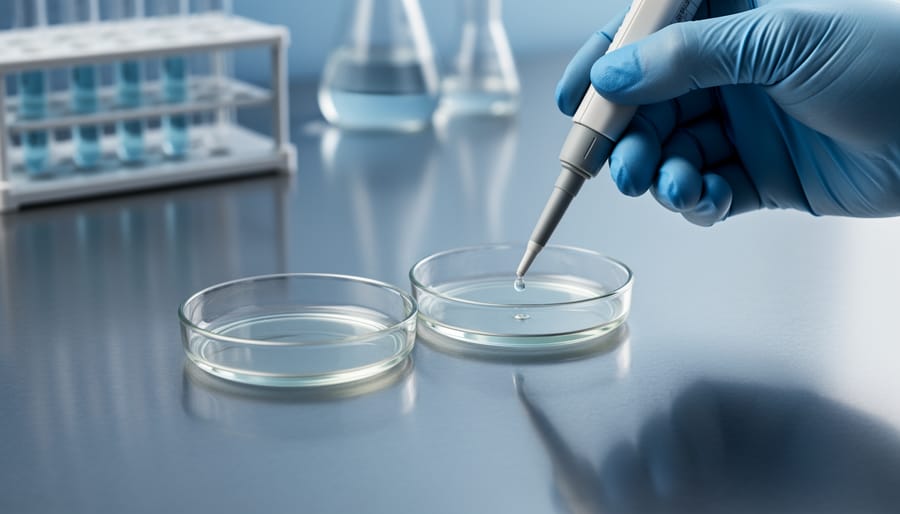 SEO Revenue Attribution Breaks Without Incrementality Testing