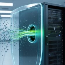 How Server-Side Tagging Shields Your Revenue From Data Loss