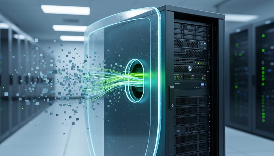 How Server-Side Tagging Shields Your Revenue From Data Loss