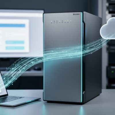 Server-Side Tracking Fixes GA4’s Revenue Attribution Problem