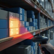 Why Most SEO Revenue Reports Lie (And How SKU-Level Attribution Fixes It)