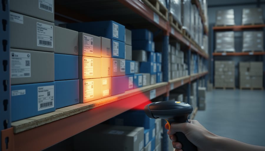 Why Most SEO Revenue Reports Lie (And How SKU-Level Attribution Fixes It)