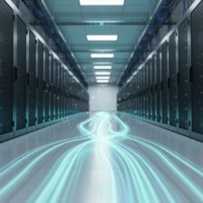 How Smart Queues Keep Your Scraping Infrastructure From Collapsing