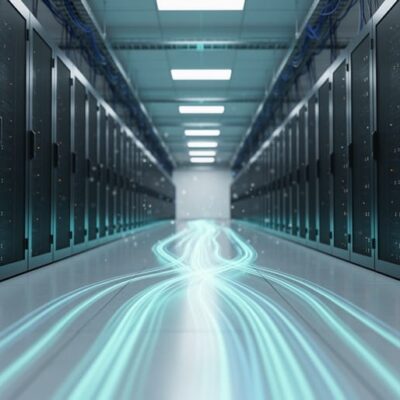 How Smart Queues Keep Your Scraping Infrastructure From Collapsing