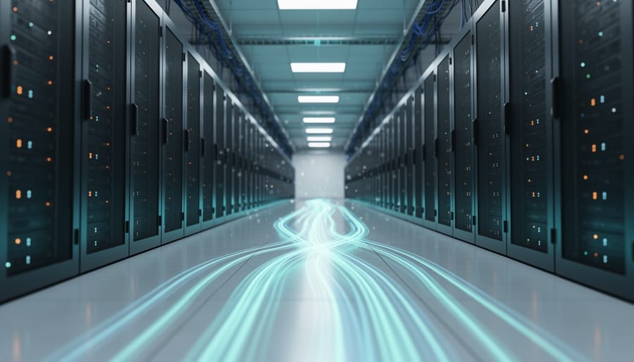 How Smart Queues Keep Your Scraping Infrastructure From Collapsing