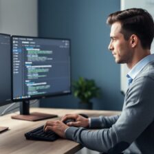 Why Your Structured Data Still Isn’t Triggering Rich Results (Testing Strategies That Actually Work)