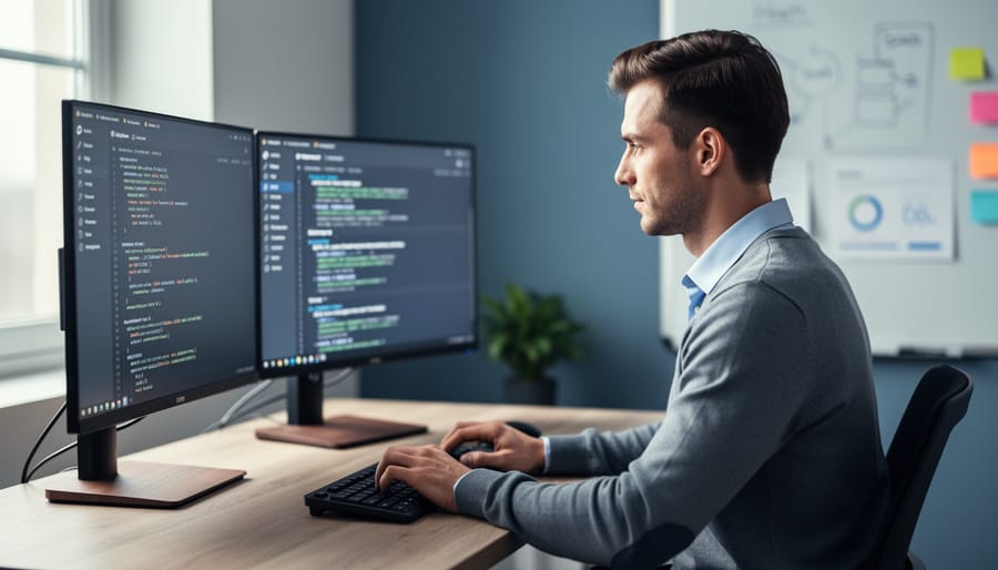 Why Your Structured Data Still Isn’t Triggering Rich Results (Testing Strategies That Actually Work)