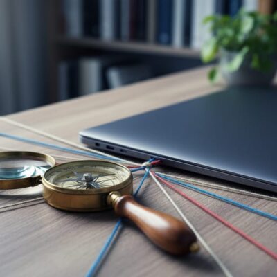 How Topical Relevance Can Save (or Sink) Your Expired Domain Investment