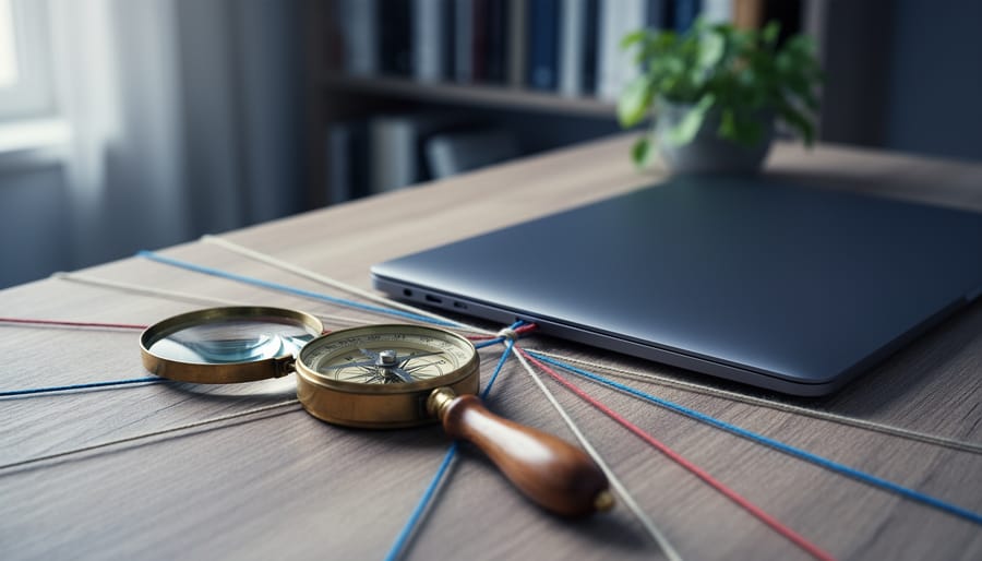 How Topical Relevance Can Save (or Sink) Your Expired Domain Investment