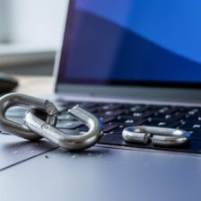 Turn Broken Links Into Backlinks (Before Your Competitors Do)