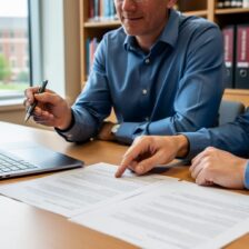 How University Outreach Teams Land Niche Edit Placements (Without Burning Bridges)