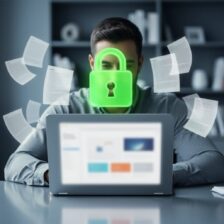 Unpaywall Articles: The Loophole That’s Reshaping Content Monetization