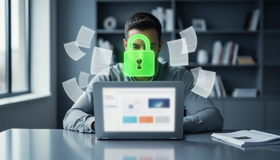 Unpaywall Articles: The Loophole That’s Reshaping Content Monetization