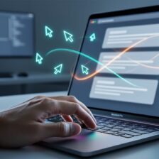 How X-Nav and X-Guide Click Signals Shape Your Rankings in Google Core Updates