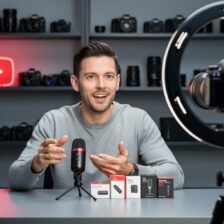 YouTube Affiliate Requirements Changed—Here’s What Actually Matters Now