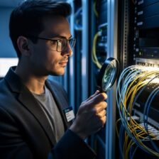 Historical DNS Records Reveal What Attackers Try to Hide