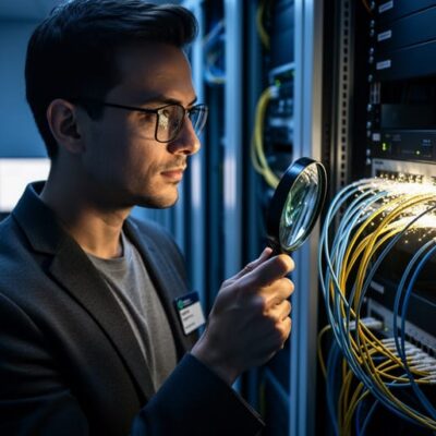 Historical DNS Records Reveal What Attackers Try to Hide
