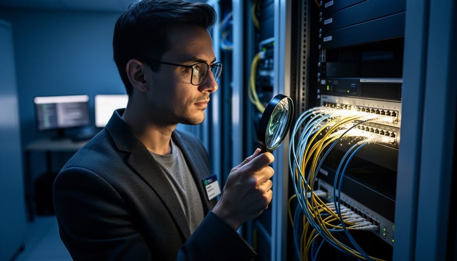 Historical DNS Records Reveal What Attackers Try to Hide