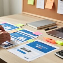 How to Find Link Placement Opportunities That Won’t Waste Your Budget