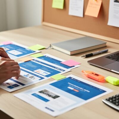 How to Find Link Placement Opportunities That Won’t Waste Your Budget
