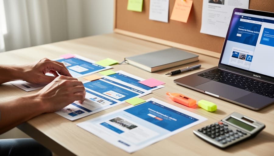 How to Find Link Placement Opportunities That Won’t Waste Your Budget