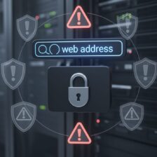 Your Domain Is Blacklisted: How to Check, Fix, and Prevent It From Happening Again