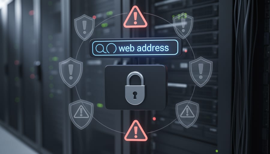 Your Domain Is Blacklisted: How to Check, Fix, and Prevent It From Happening Again