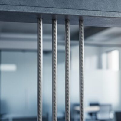 Why Four Vertical Lines Matter More Than Your Anchor Text
