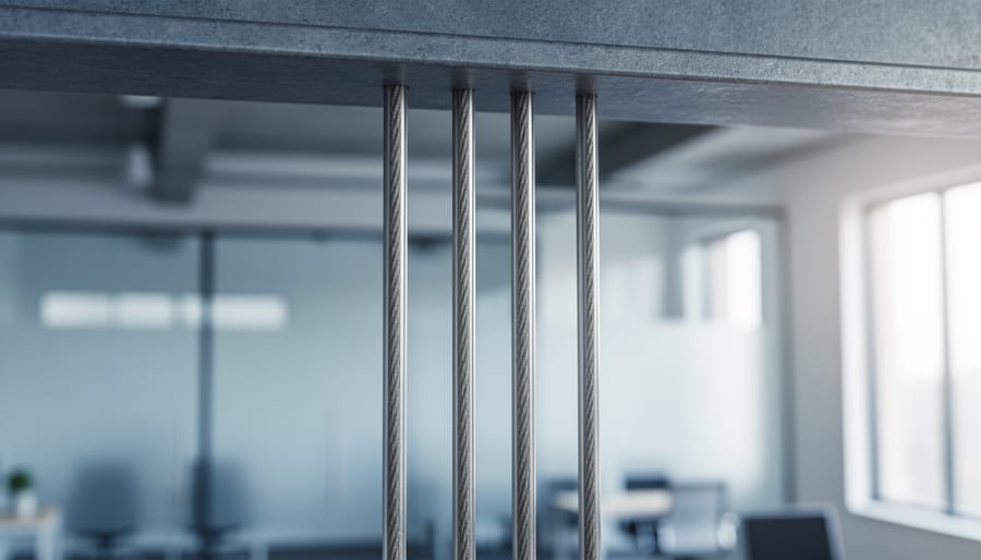 Why Four Vertical Lines Matter More Than Your Anchor Text