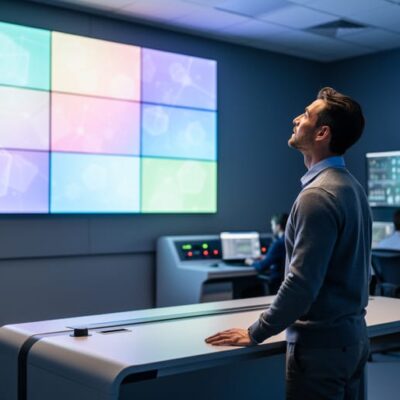 Paid Search Engine Marketing in 2026: What Changed When Smart Bidding Became the Default