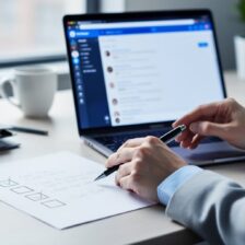 What Are WWW Case Questions (and How Do They Work in Guest Post Outreach)?