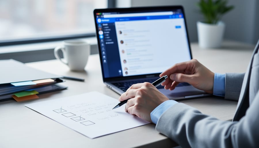 What Are WWW Case Questions (and How Do They Work in Guest Post Outreach)?