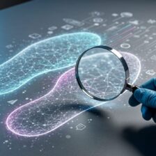 What Is Footprint Forensics (and How Does It Work)?