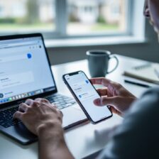 Why Some People Are Hunting for Search Engines Without AI