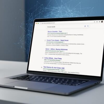 What Search Engines Don’t Use AI (and How They Work Instead)