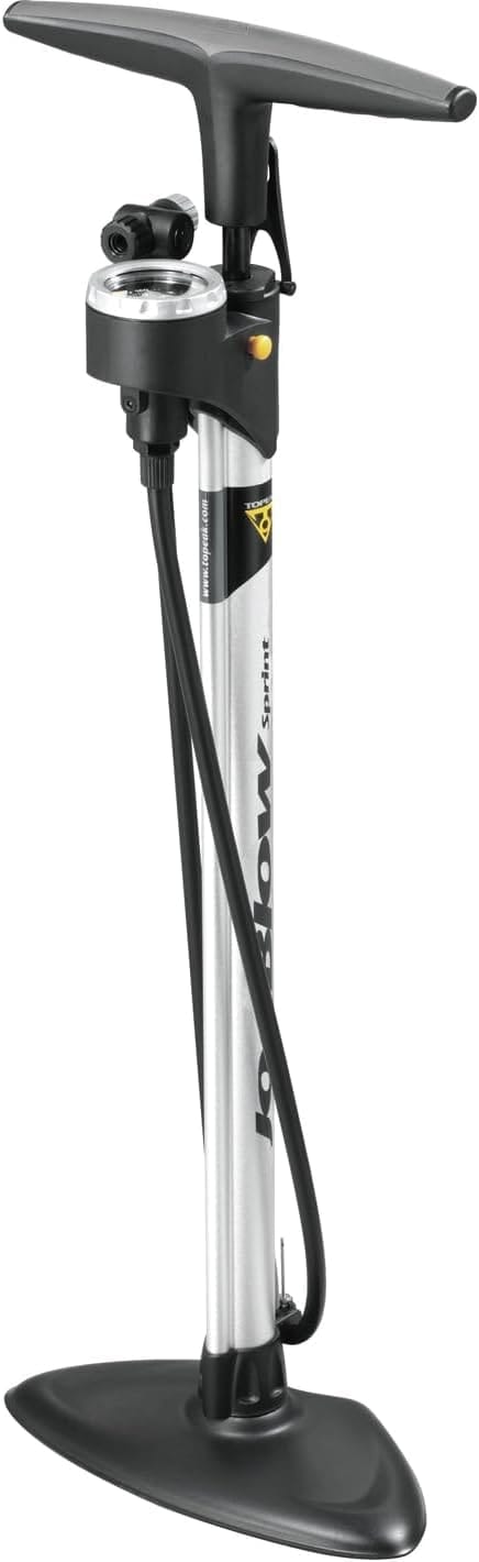 Topeak JoeBlow Sprint Bike Pump